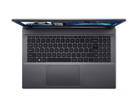 https://www.exceed.rs/images/products/big/120501.jpg