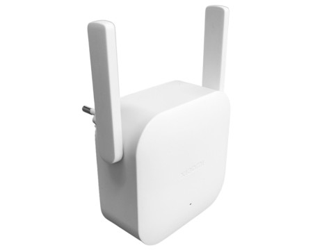 https://www.exceed.rs/images/products/big/120503.jpg