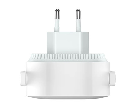 https://www.exceed.rs/images/products/big/120504.jpg
