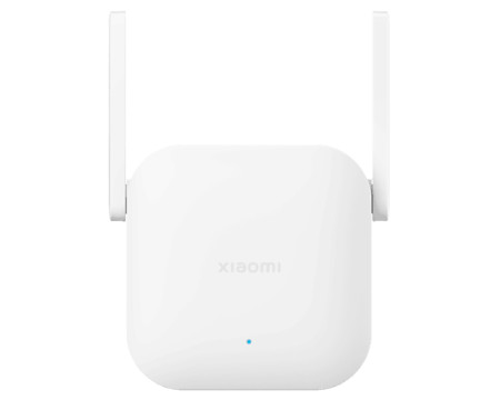 https://www.exceed.rs/images/products/big/120505.jpg