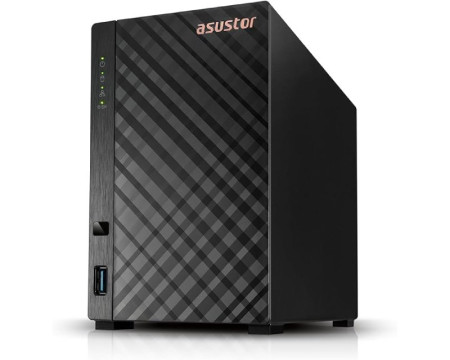 https://www.exceed.rs/images/products/big/120506.jpg