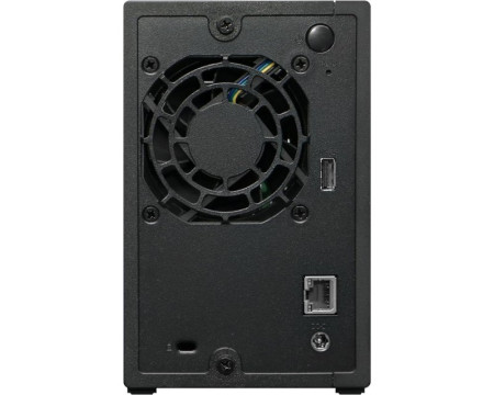 https://www.exceed.rs/images/products/big/120507.jpg