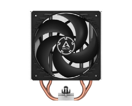 https://www.exceed.rs/images/products/big/120511.jpg