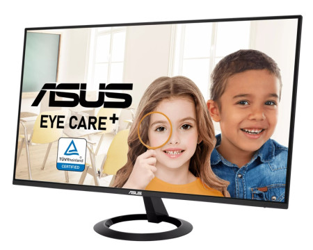 https://www.exceed.rs/images/products/big/120513.jpg