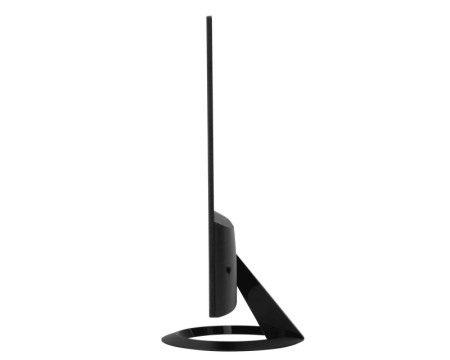 https://www.exceed.rs/images/products/big/120514.jpg