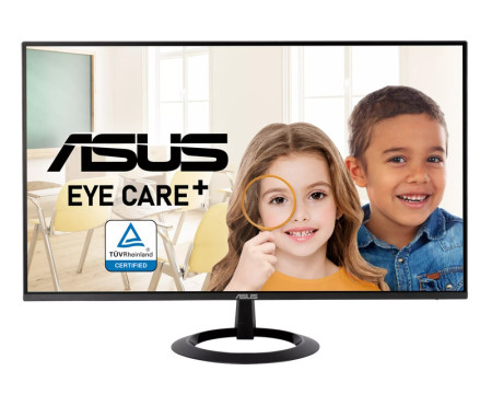 https://www.exceed.rs/images/products/big/120515.jpg