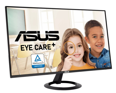 https://www.exceed.rs/images/products/big/120516.jpg