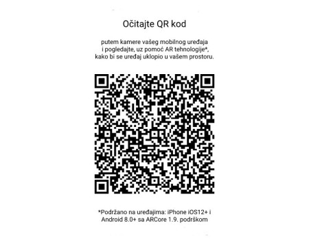 https://www.exceed.rs/images/products/big/120519.jpg