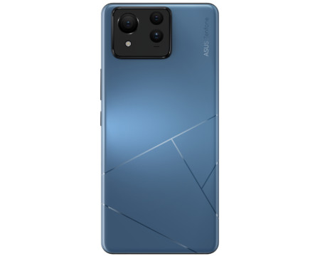 https://www.exceed.rs/images/products/big/120529.jpg