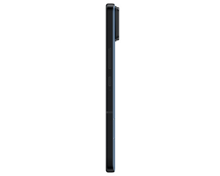 https://www.exceed.rs/images/products/big/120531.jpg