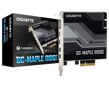 https://www.exceed.rs/images/products/big/120534.jpg