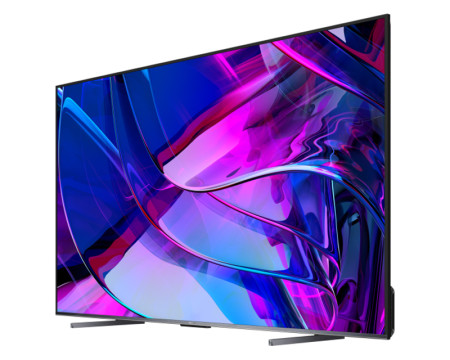 https://www.exceed.rs/images/products/big/120538.jpg