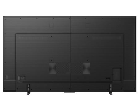 https://www.exceed.rs/images/products/big/120539.jpg