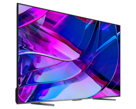 https://www.exceed.rs/images/products/big/120540.jpg