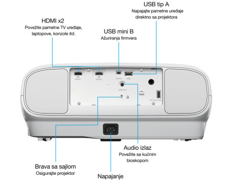 https://www.exceed.rs/images/products/big/120543.jpg