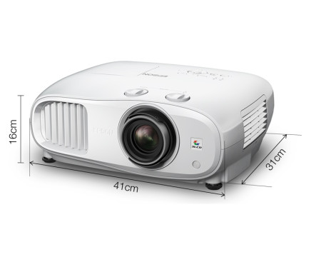 https://www.exceed.rs/images/products/big/120544.jpg