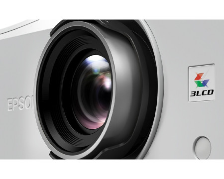 https://www.exceed.rs/images/products/big/120545.jpg