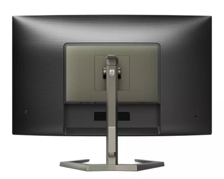 https://www.exceed.rs/images/products/big/120550.jpg