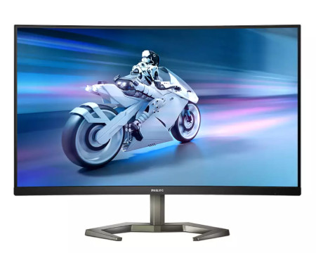 https://www.exceed.rs/images/products/big/120551.jpg