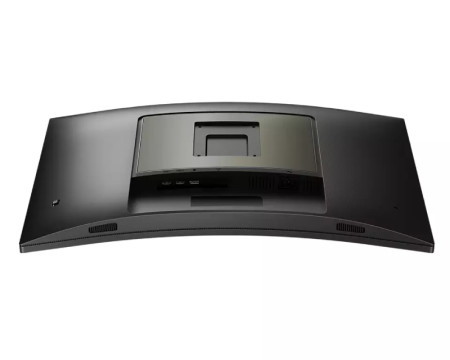 https://www.exceed.rs/images/products/big/120552.jpg