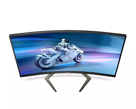 https://www.exceed.rs/images/products/big/120553.jpg