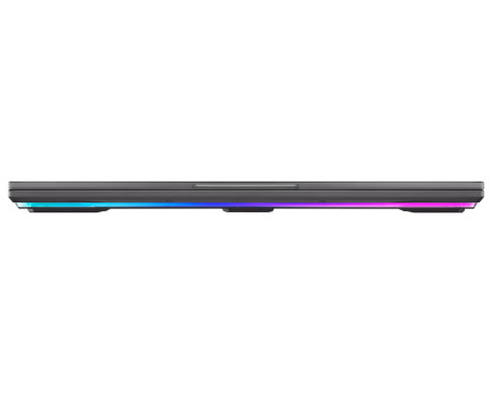 https://www.exceed.rs/images/products/big/120568.jpg