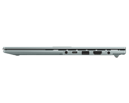 https://www.exceed.rs/images/products/big/120576.jpg