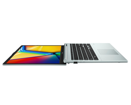 https://www.exceed.rs/images/products/big/120577.jpg