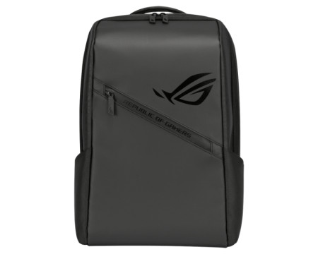 https://www.exceed.rs/images/products/big/120580.jpg