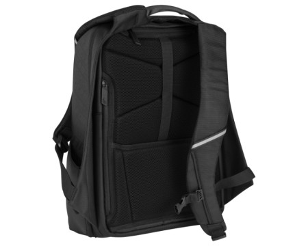 https://www.exceed.rs/images/products/big/120581.jpg