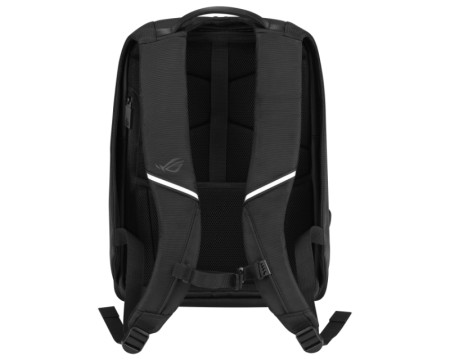 https://www.exceed.rs/images/products/big/120582.jpg