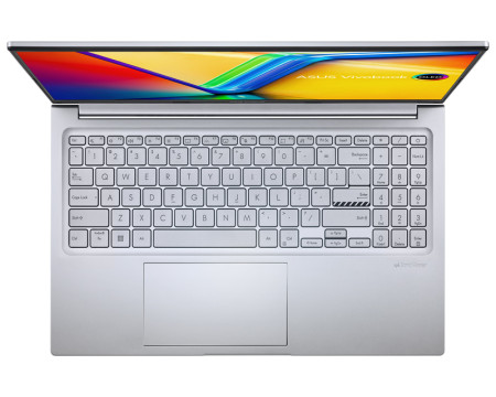 https://www.exceed.rs/images/products/big/120588.jpg