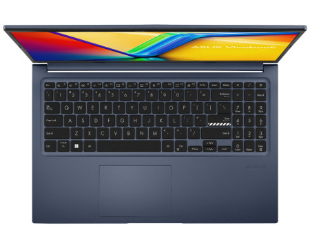 https://www.exceed.rs/images/products/big/120592.jpg