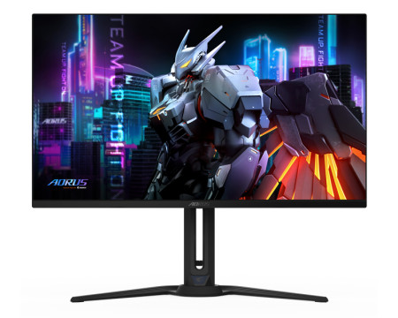 https://www.exceed.rs/images/products/big/120600.jpg
