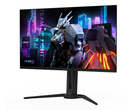 https://www.exceed.rs/images/products/big/120602.jpg