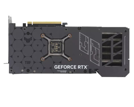 https://www.exceed.rs/images/products/big/120618.jpg