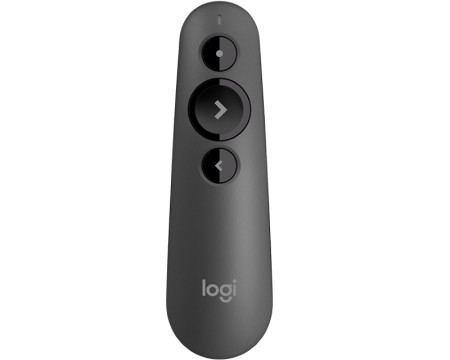 https://www.exceed.rs/images/products/big/120627.jpg