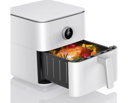 https://www.exceed.rs/images/products/big/120628.jpg