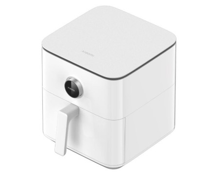 https://www.exceed.rs/images/products/big/120630.jpg