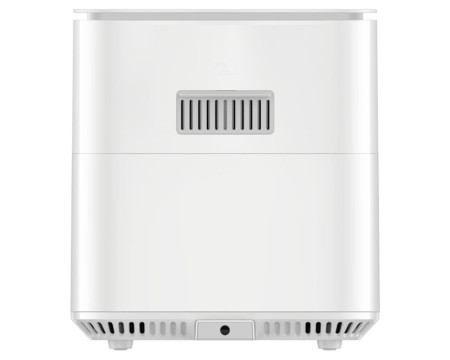 https://www.exceed.rs/images/products/big/120632.jpg
