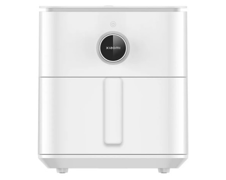 https://www.exceed.rs/images/products/big/120633.jpg