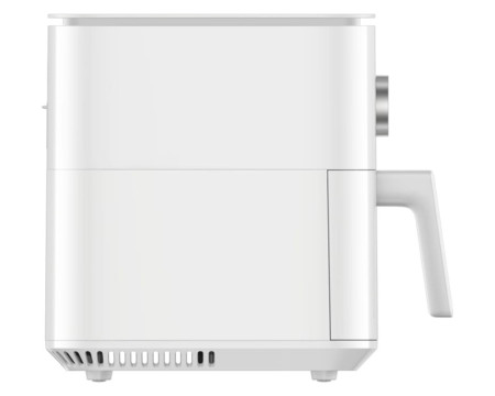 https://www.exceed.rs/images/products/big/120635.jpg
