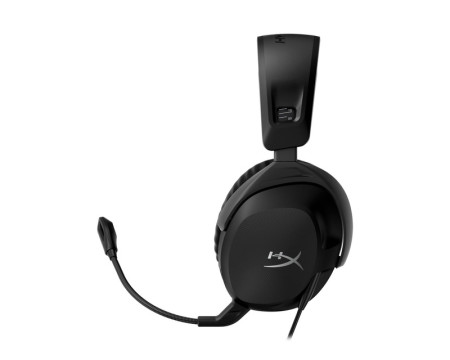 https://www.exceed.rs/images/products/big/120640.jpg