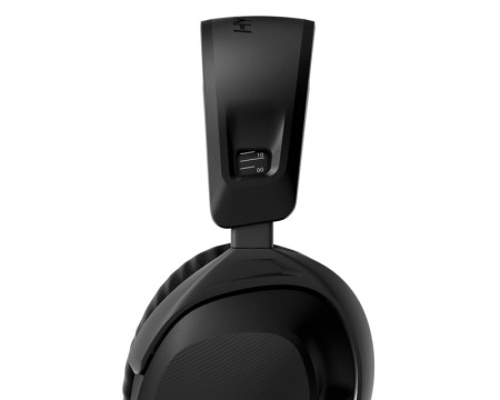 https://www.exceed.rs/images/products/big/120641.jpg