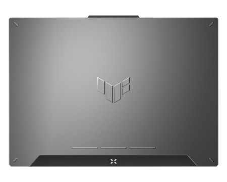 https://www.exceed.rs/images/products/big/120662.jpg