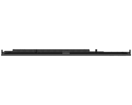 https://www.exceed.rs/images/products/big/120666.jpg