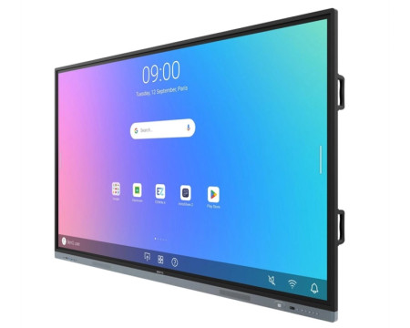 https://www.exceed.rs/images/products/big/120667.jpg