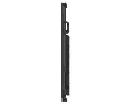 https://www.exceed.rs/images/products/big/120668.jpg