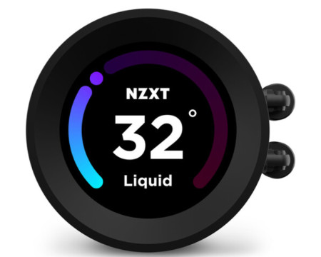 https://www.exceed.rs/images/products/big/120672.jpg
