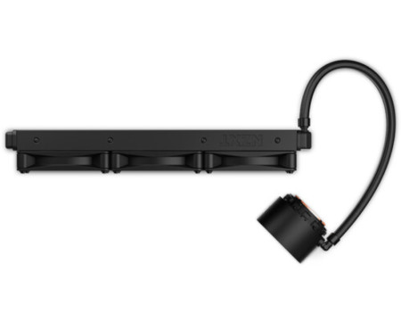 https://www.exceed.rs/images/products/big/120674.jpg